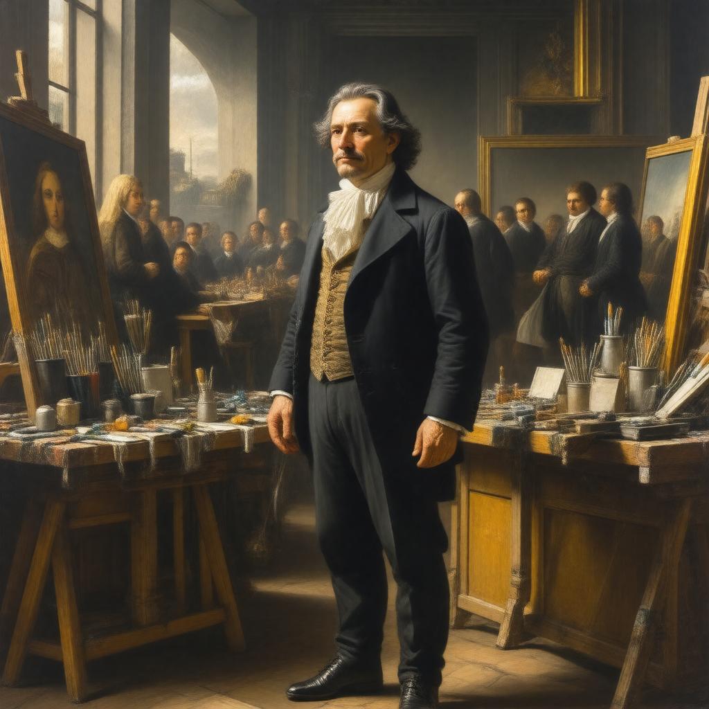 Diego Velázquez